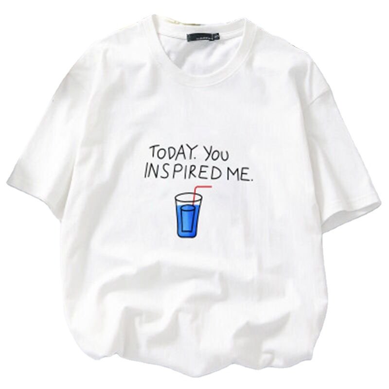 Factory wholesale plain shirt custom print graphic logo t shirt designs sublimation blank plus size men's and women's t-shirts