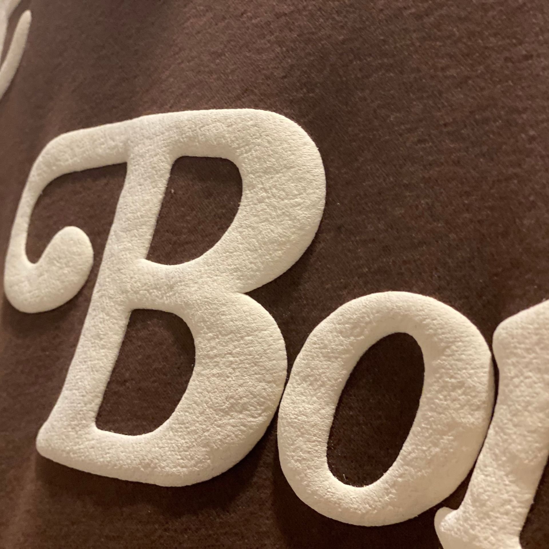 Wholesale Cotton Outdoor sports casual short sleeve Custom 3D Puff Print Plain T Shirt Foam Screen Plus Size Men's T-Shirts