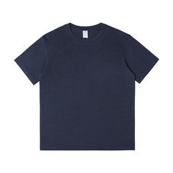 color-1
