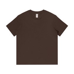 color-5