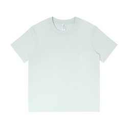 color-2