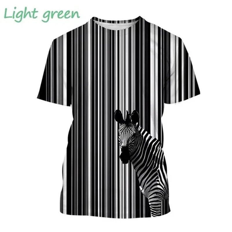 Premium Quality Men's T-Shirt Customized Print New Design Drop Shoulder 100% Cotton Casual Short Sleeve Knitted from Bangladesh