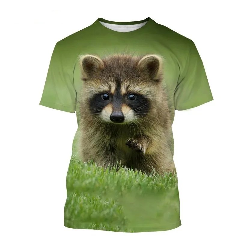 Premium Quality Men's T-Shirt Customized Print New Design Drop Shoulder 100% Cotton Casual Short Sleeve Knitted from Bangladesh
