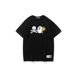47