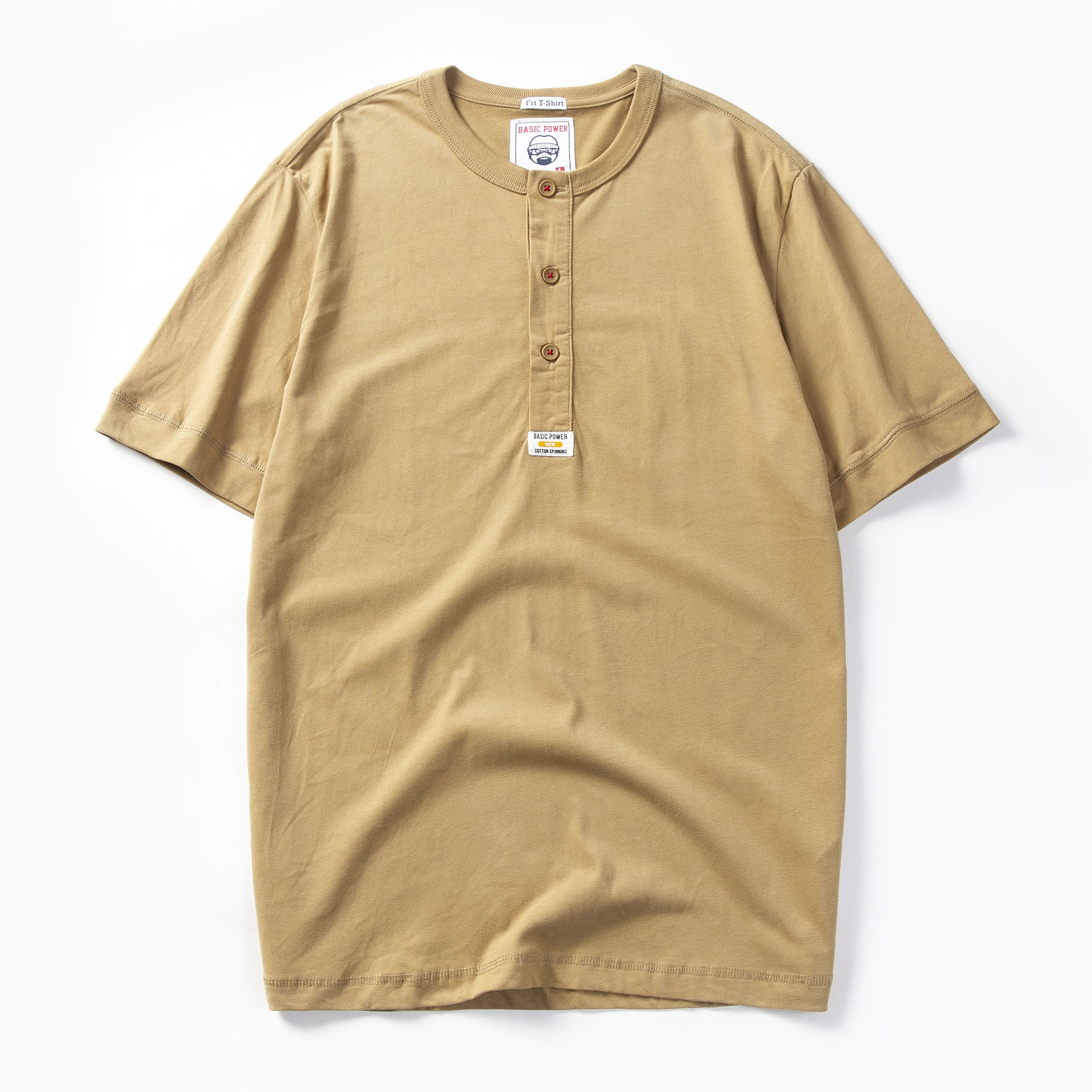 men's t-shirts ODM factory price Printed pattern ventilate camiseta men's t-shirts european and american cotton men's t-shirts