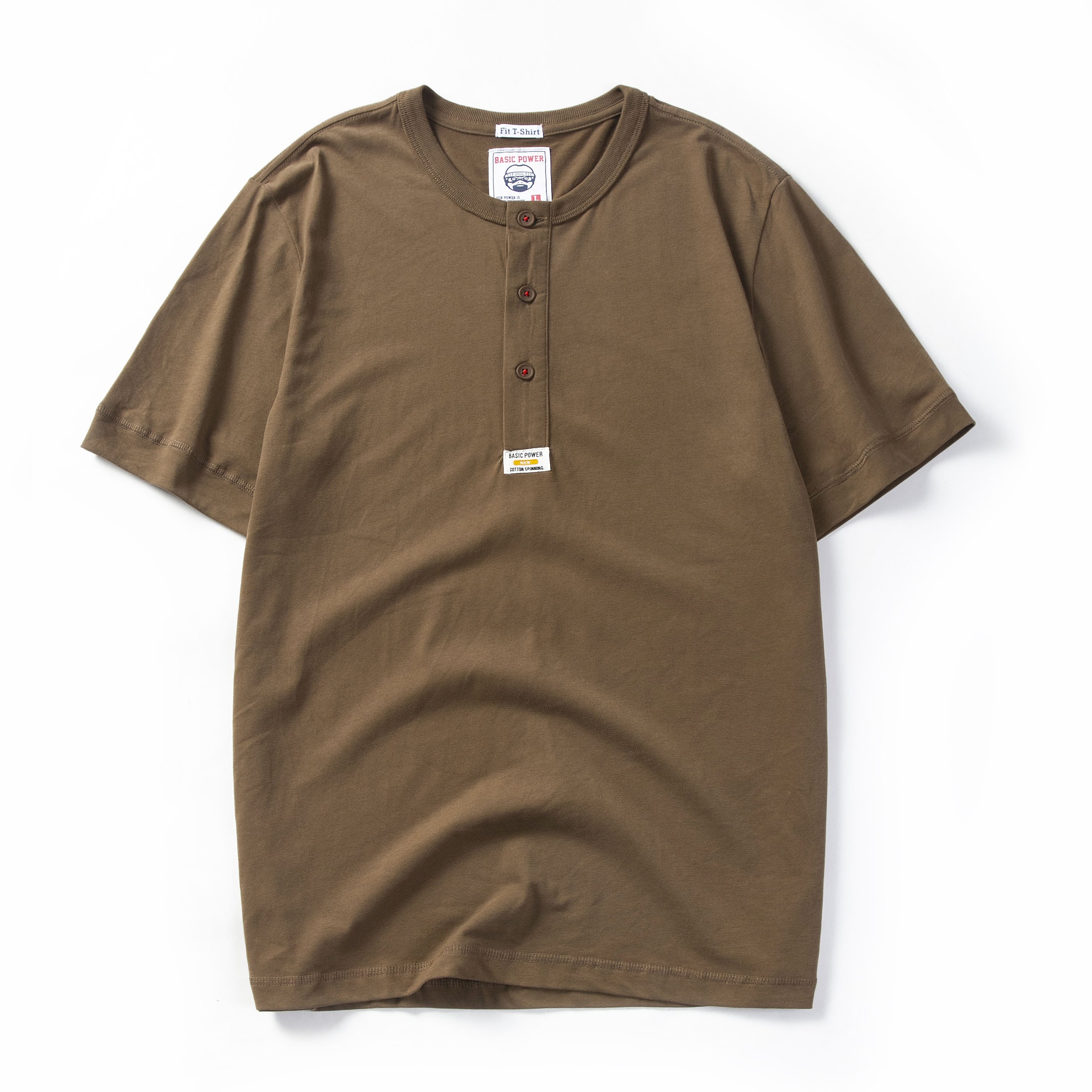 men's t-shirts ODM factory price Printed pattern ventilate camiseta men's t-shirts european and american cotton men's t-shirts