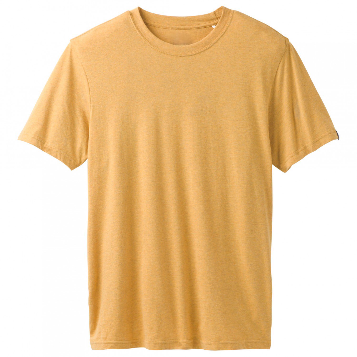 High Quality Over Size Men's Custom Design Printed T shirt Premium Cotton Short Sleeve T-shirt For Men From Bangladesh