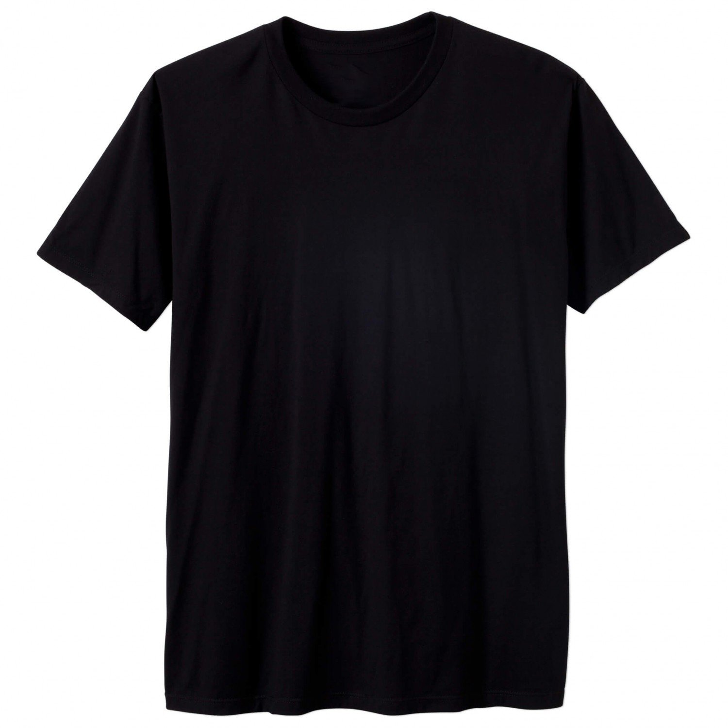 High Quality Over Size Men's Custom Design Printed T shirt Premium Cotton Short Sleeve T-shirt For Men From Bangladesh