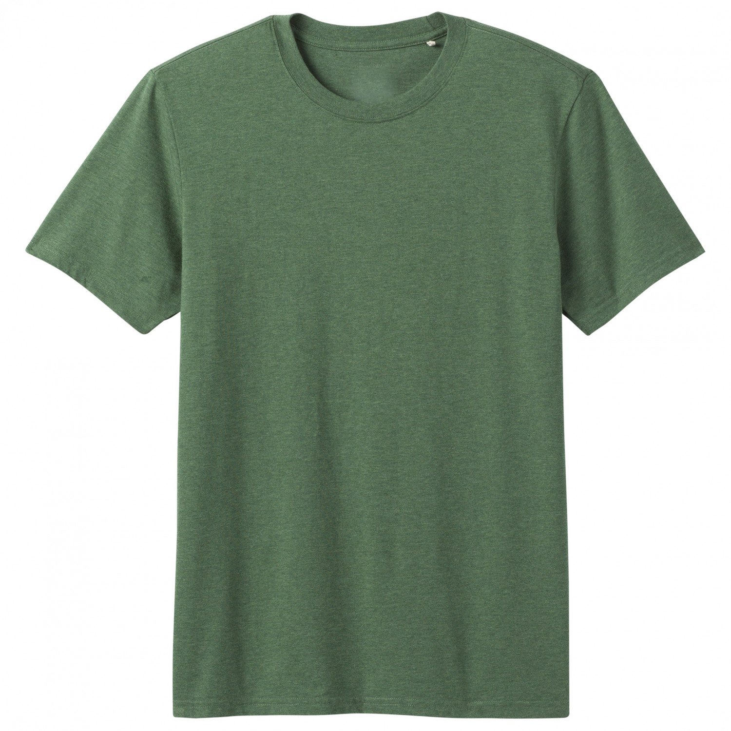 High Quality Over Size Men's Custom Design Printed T shirt Premium Cotton Short Sleeve T-shirt For Men From Bangladesh
