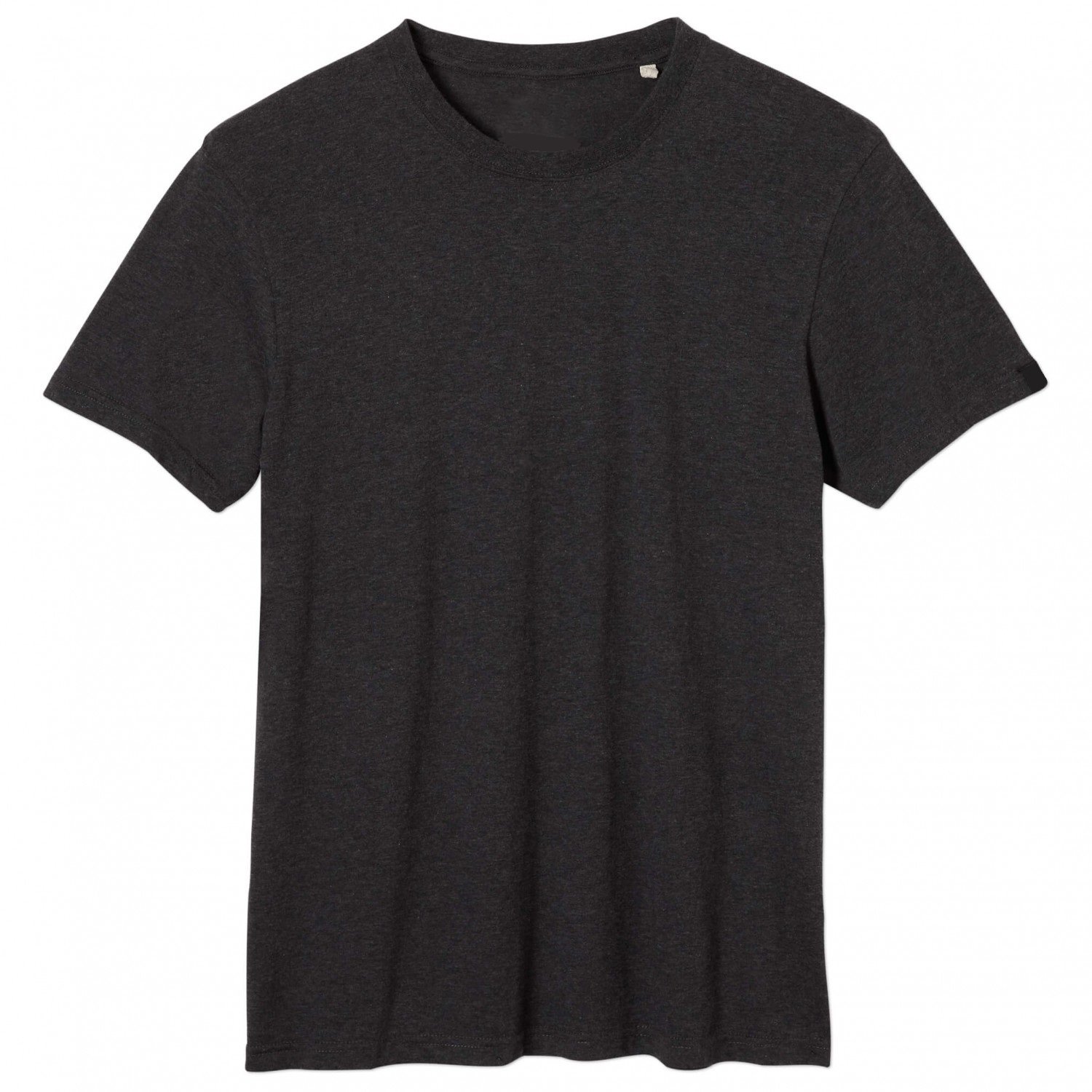 High Quality Over Size Men's Custom Design Printed T shirt Premium Cotton Short Sleeve T-shirt For Men From Bangladesh