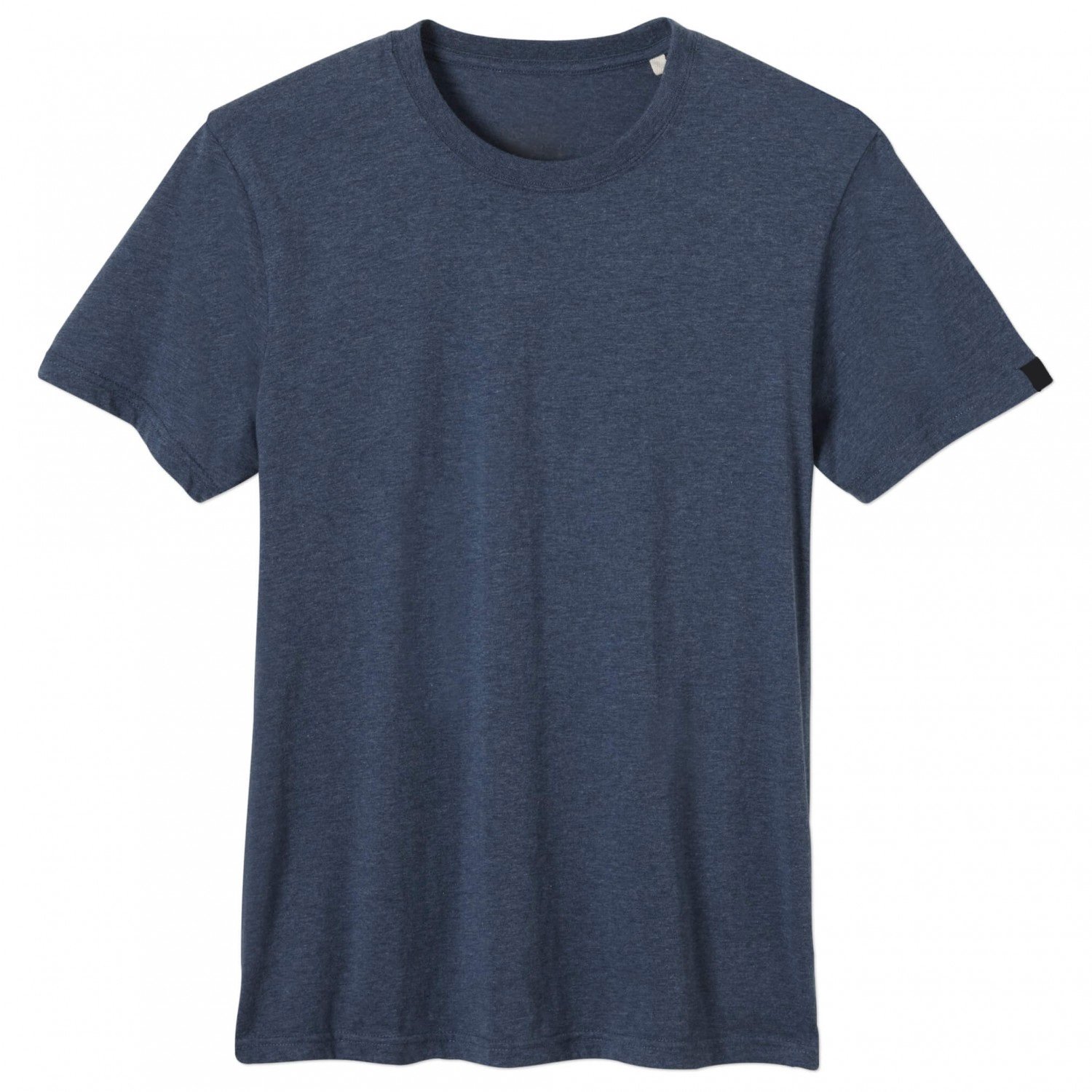 High Quality Over Size Men's Custom Design Printed T shirt Premium Cotton Short Sleeve T-shirt For Men From Bangladesh