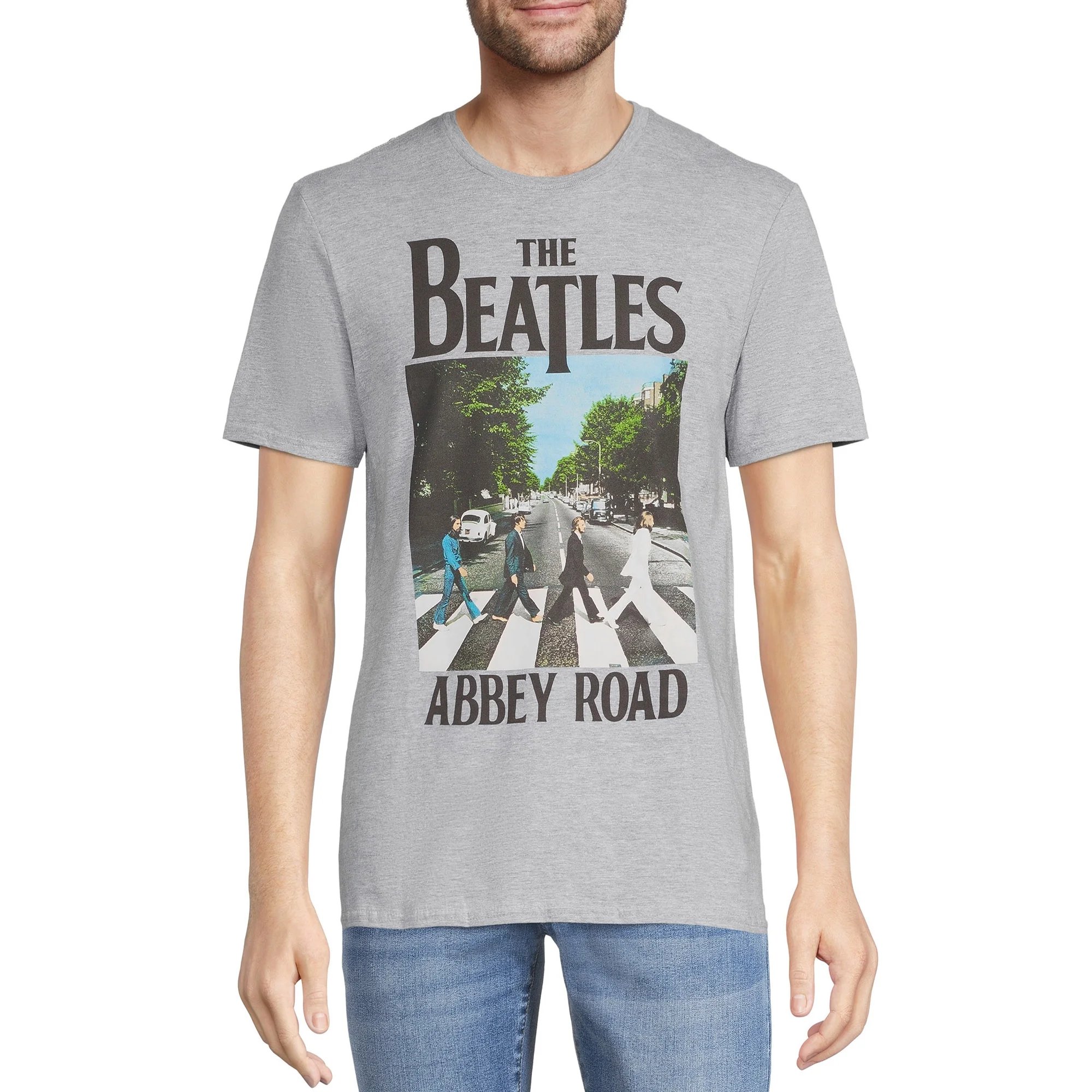 Top Export Oriented High Quality Casual Slim Fit Men's T Shirt Customized Design Oversize O Neck Printed T Shirt For Men