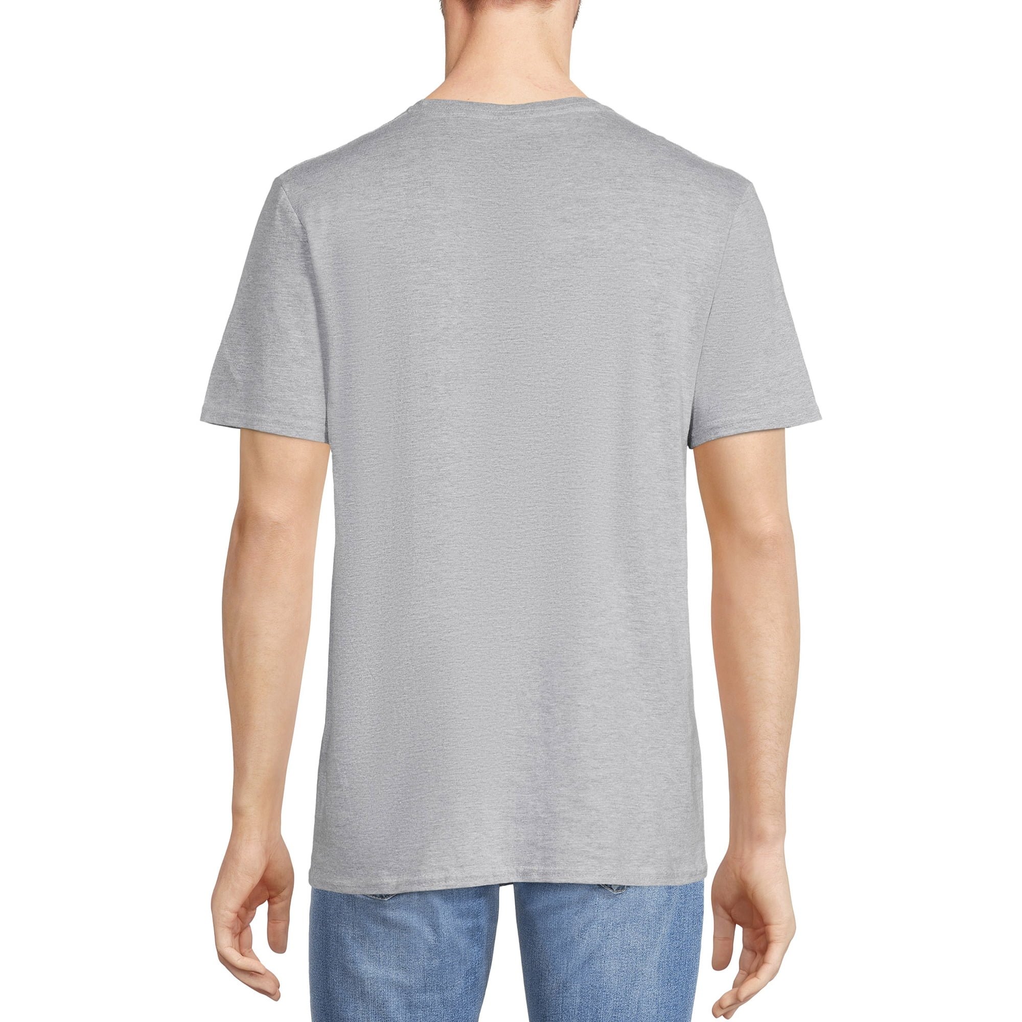 Top Export Oriented High Quality Casual Slim Fit Men's T Shirt Customized Design Oversize O Neck Printed T Shirt For Men