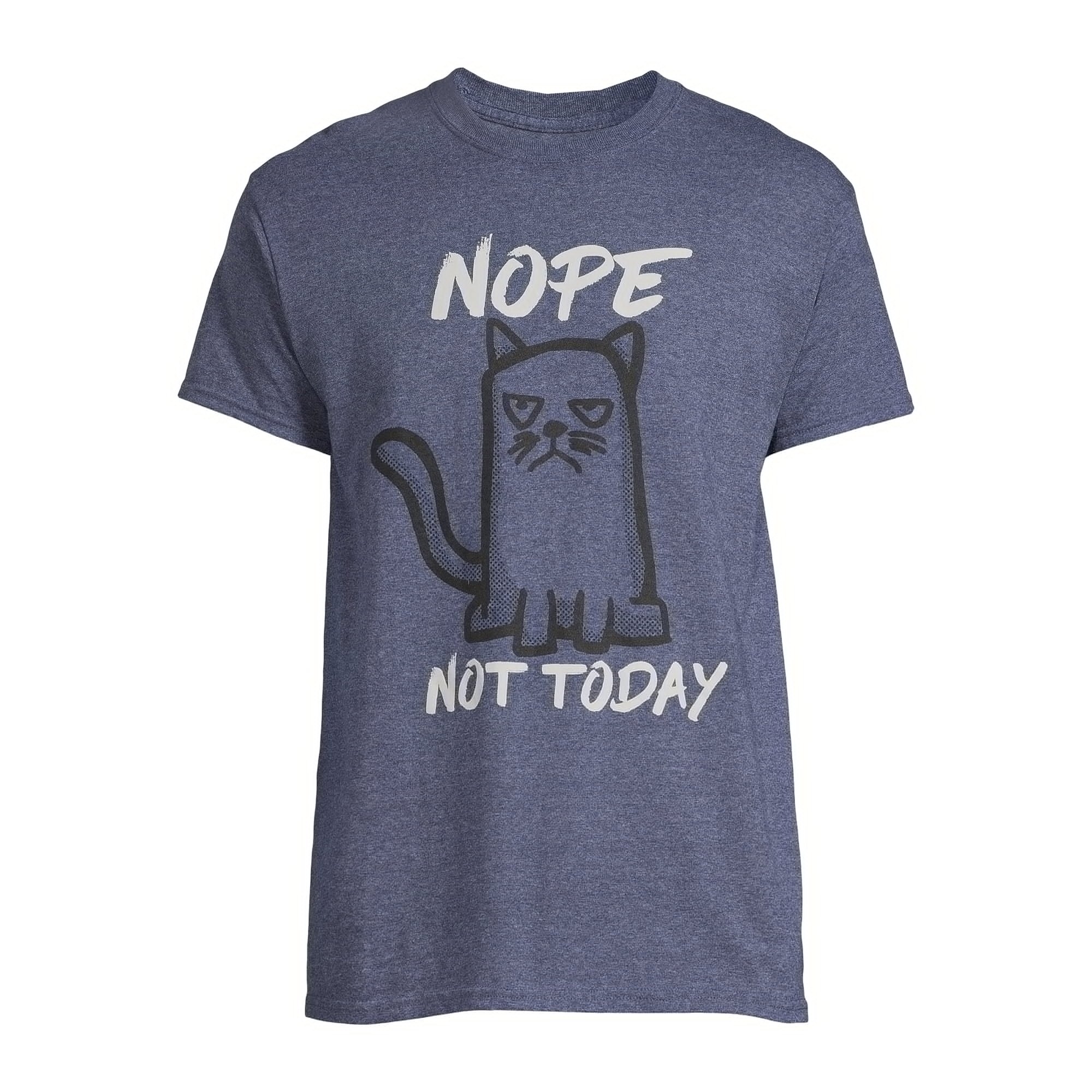 Top Export Oriented High Quality Casual Slim Fit Men's T Shirt Customized Design Oversize O Neck Printed T Shirt For Men