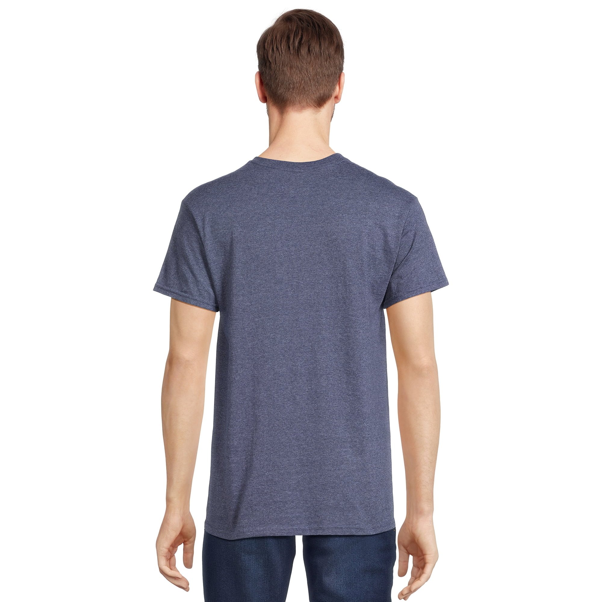 Top Export Oriented High Quality Casual Slim Fit Men's T Shirt Customized Design Oversize O Neck Printed T Shirt For Men