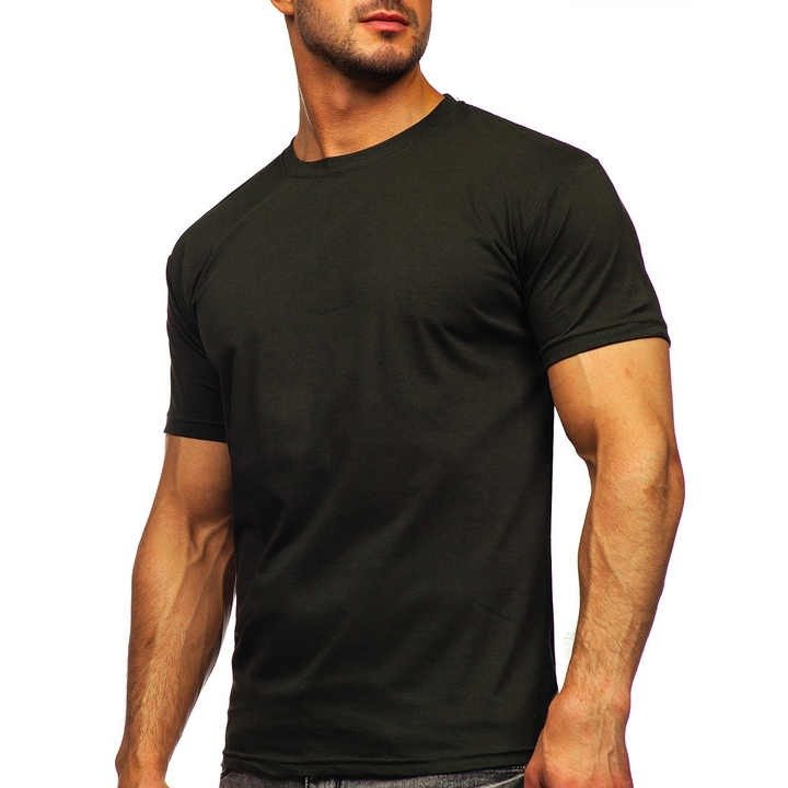 Men's T Shirt for Men Clothing Oversized Tees Shirt for Boys Unisex Graphic 3D Printed Summer Casual Short Sleeve Tops Street we