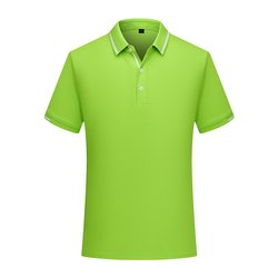3 XL