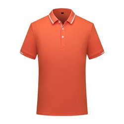2 XL