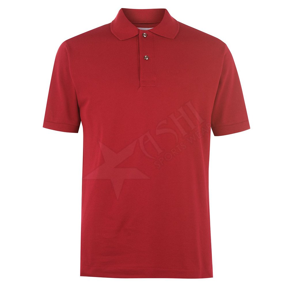 Latest Design Custom Logo Polo Shirt With Logo Sports Custom Quick Dry T-shirt Men Men's T-shirts Plus Size Fashion