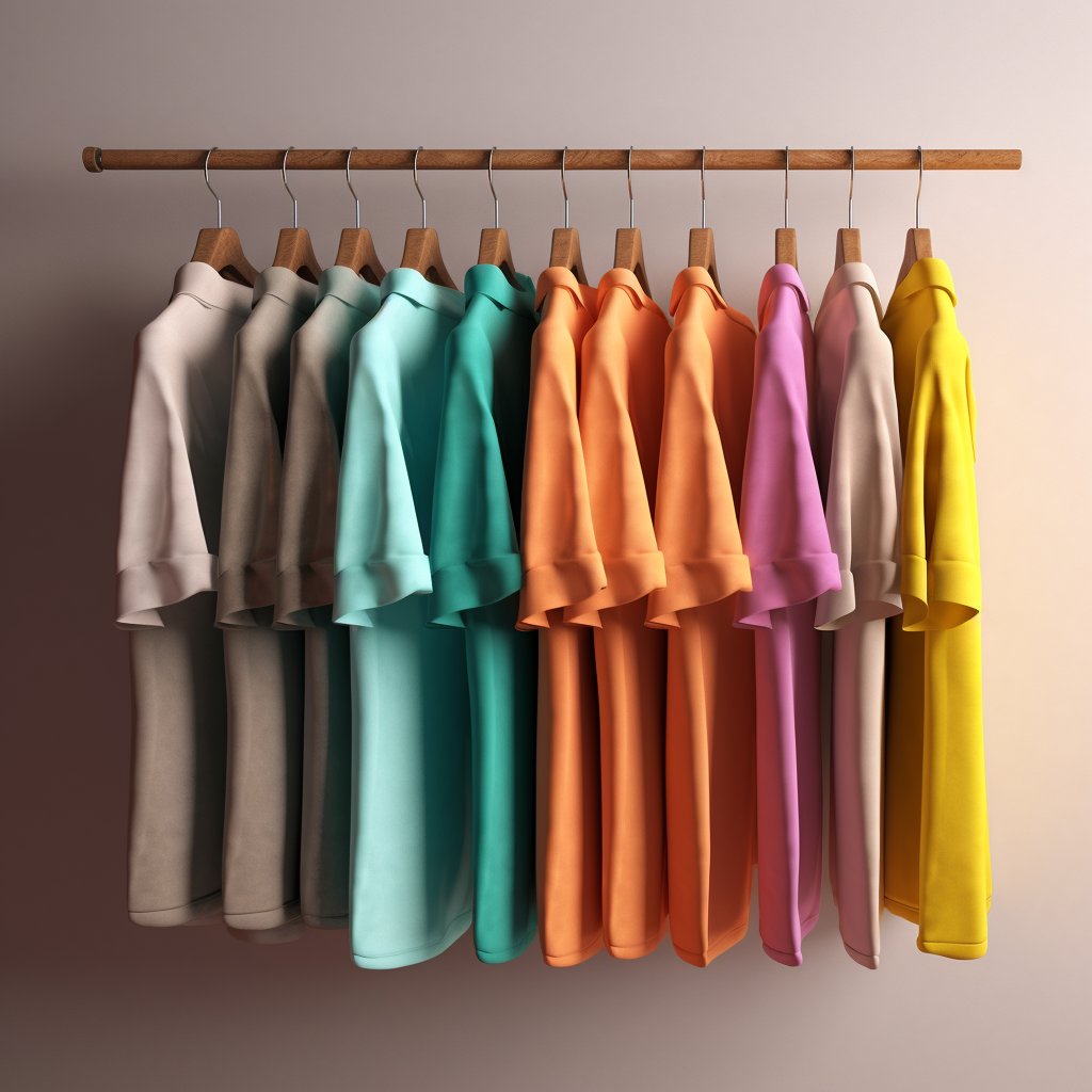 High Quality Low OEM MOQ 230 grams 100% Cotton Custom Blank Plain Women's T Shirts Men's T-shirts Plus Size T Shirts