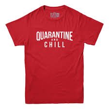 Wholesale Custom T-Shirts Cheap Bulk Printed Cotton Polyester Silk Your Own Design Promotion T-Shirts Manufactured to Order