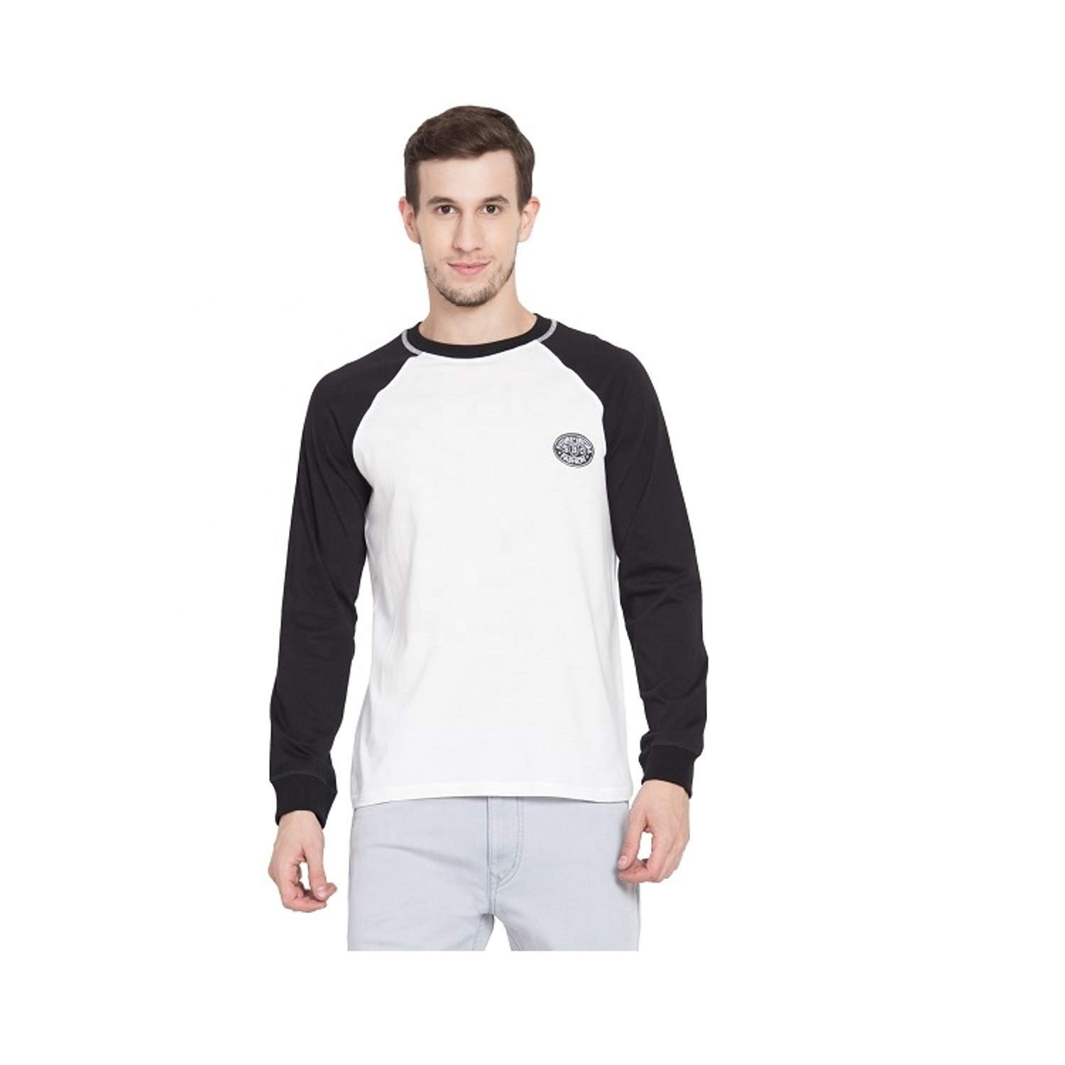 Wholesale Custom T-Shirts Cheap Bulk Printed Cotton Polyester Silk Your Own Design Promotion T-Shirts Manufactured to Order