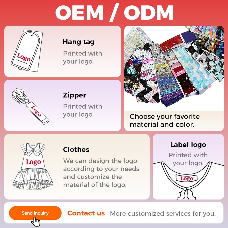 Customized summer acid washed oversize T-shirt digital printing Heavy men's t shirt
