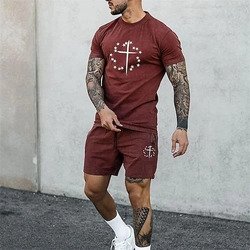 C4