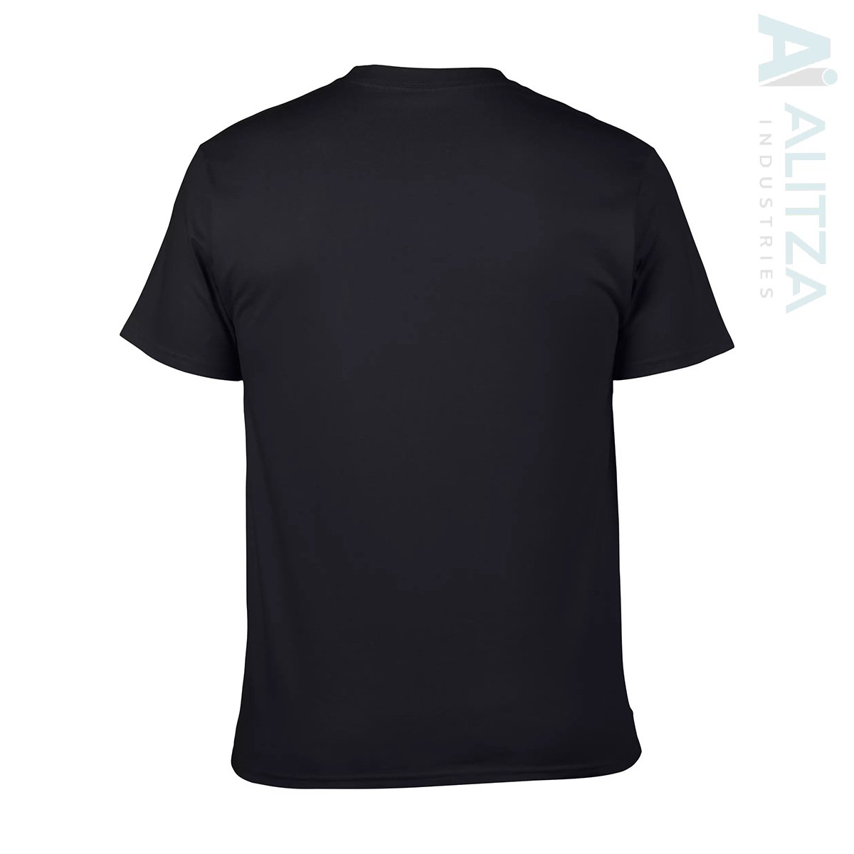 OEM Custom Design Of Logos Eco-Friendly Comfort Stay Cool and Stylish All Day with Bamboo Fabric Tees Pure Cotton Perfection