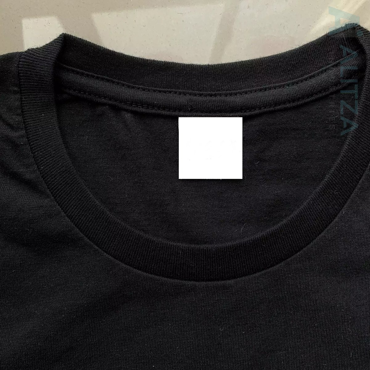 OEM Custom Design Of Logos Eco-Friendly Comfort Stay Cool and Stylish All Day with Bamboo Fabric Tees Pure Cotton Perfection