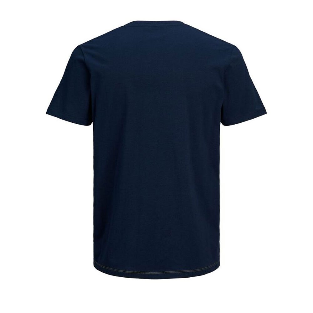 OEM Mens T-shirts Men Casual Short Sleeve Fashion Custom Printed T-shirt Summer Men T-shirt