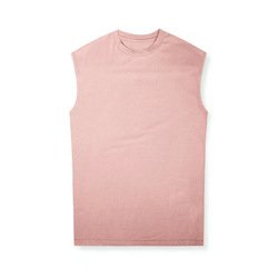 XL