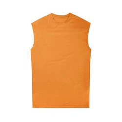 2 XL