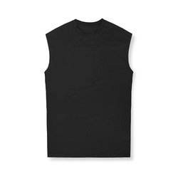 4 XL
