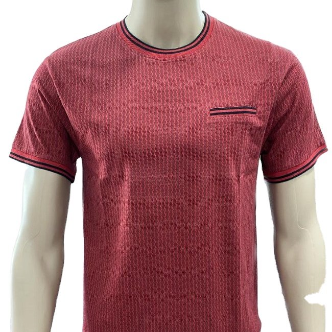 Men Tee Shirt Custom Printed Pictures Tshirts Printing Logo 100% Cotton Tshirt MOQ 2 Pieces 150 Gsm Casual Quantity Silk Unisex