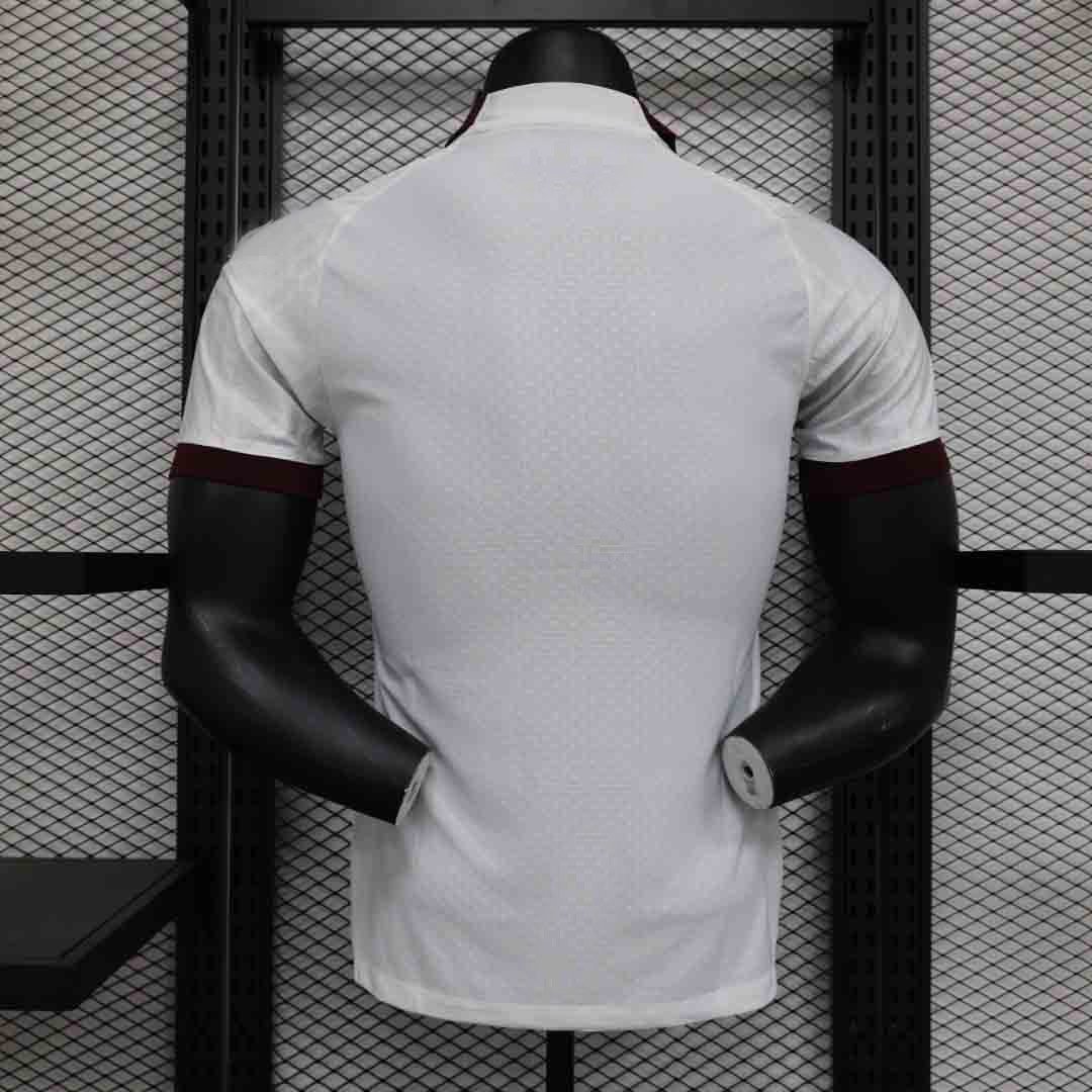 New Quick-Drying Fitness Jogging Wear Comfortable Football T Shirts Men's T-Shirts