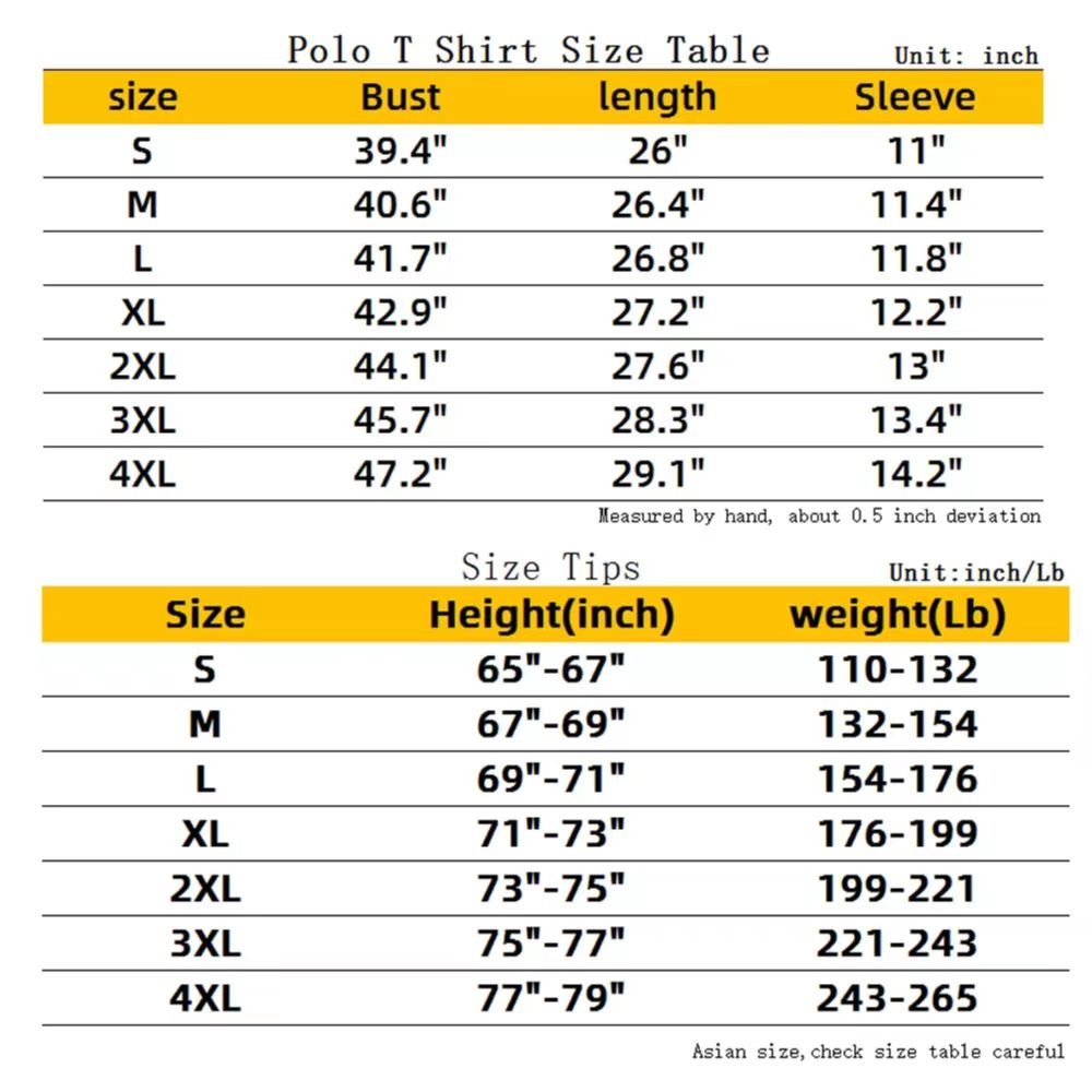 High quality Men's Tactical Short Sleeve polo Shirt Cargo Tactical Shirt Outdoor T-Shirt Men's Embroidered Polo Shirts