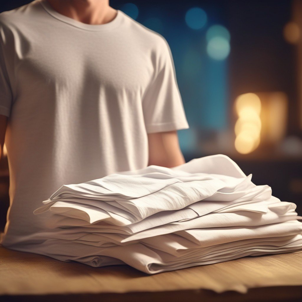 Wholesale Fashion Style Clothes Printing Men Long Sleeve Plain Black T Shirt For Men supplier from Bangladesh