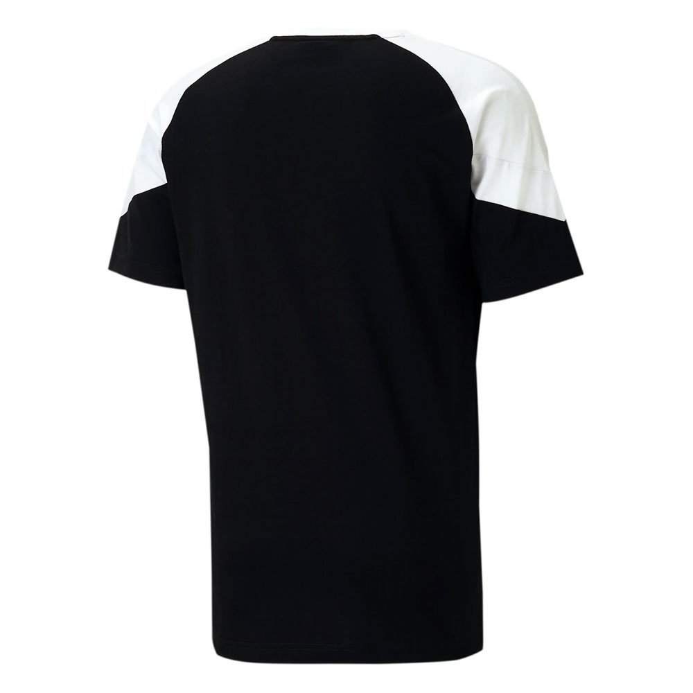 Solid Color Casual Plus Size 100% Organic Cotton Plain Men's T-shirts | 100%cotton Men T-shirt