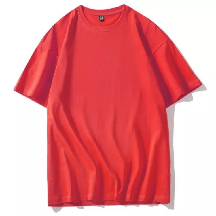 Custom Wholesale Streetwear designer oversized t shirt for men custom logo pima cotton tshirt plus size men's t-shirts