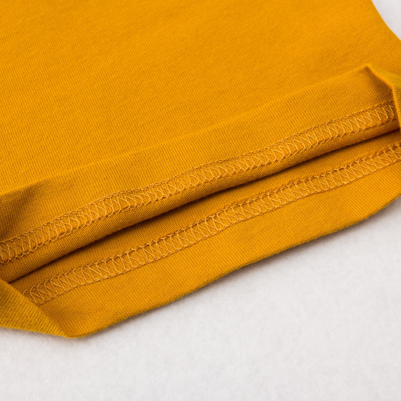 New Factory Wholesale Custom High Quality 100% Cotton Men's Blank T-Shirt Outdoor Sports Men's T-shirt