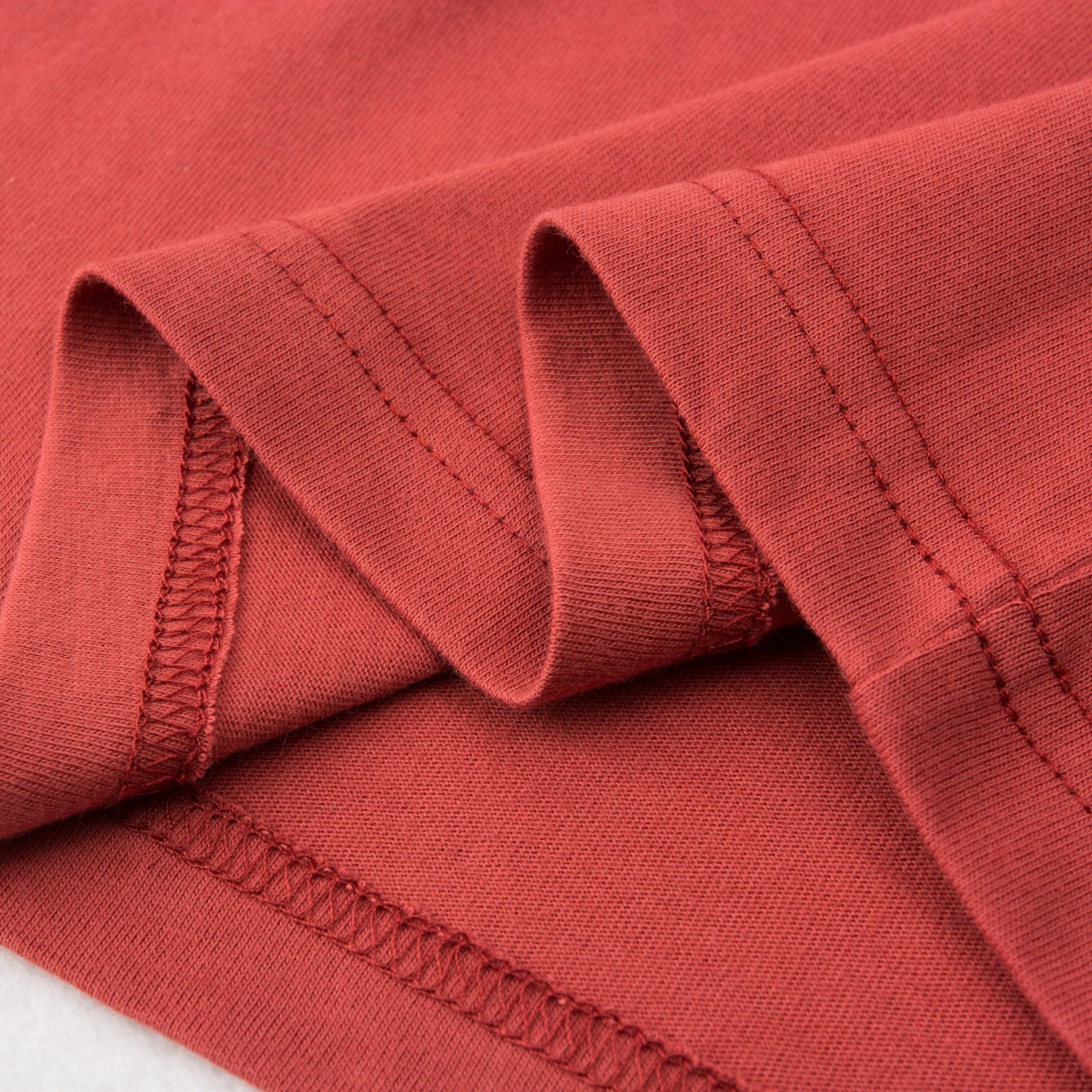 New Factory Wholesale Custom High Quality 100% Cotton Men's Blank T-Shirt Outdoor Sports Men's T-shirt