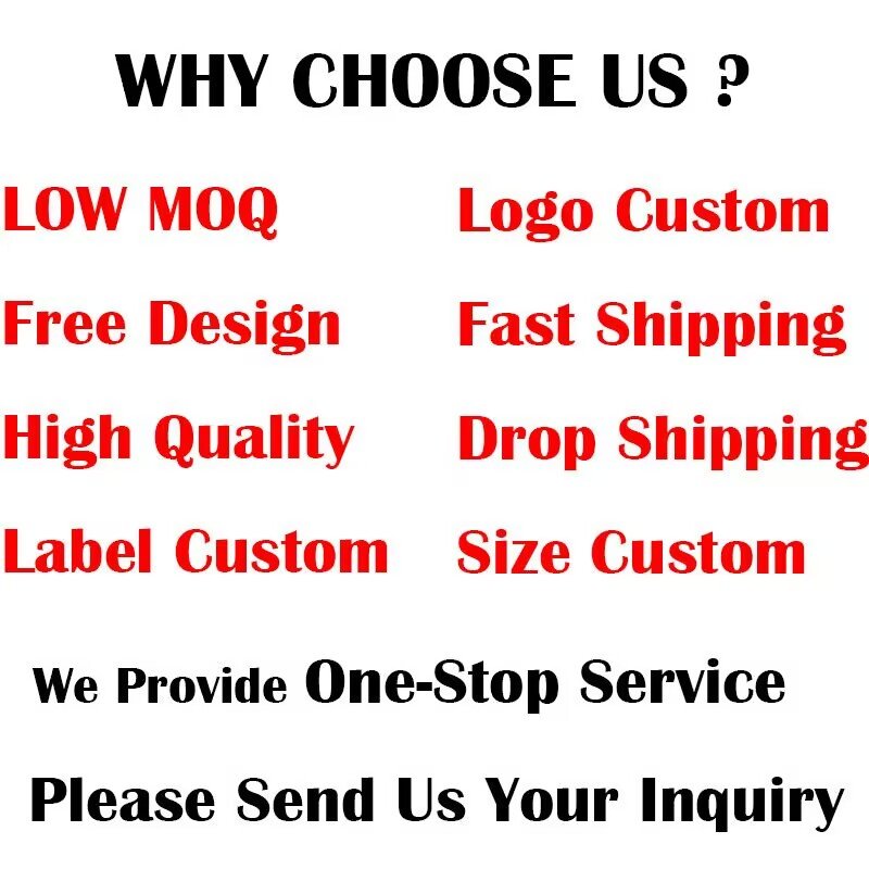 Men's Luxury Quality 365GSM Heavy 70% Cotton 30% Polyester Casual Oversized Blank Tees Custom T-Shirts