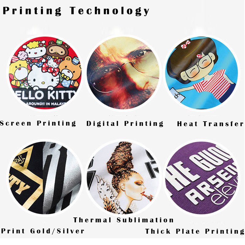 Men's Luxury Quality 365GSM Heavy 70% Cotton 30% Polyester Casual Oversized Blank Tees Custom T-Shirts