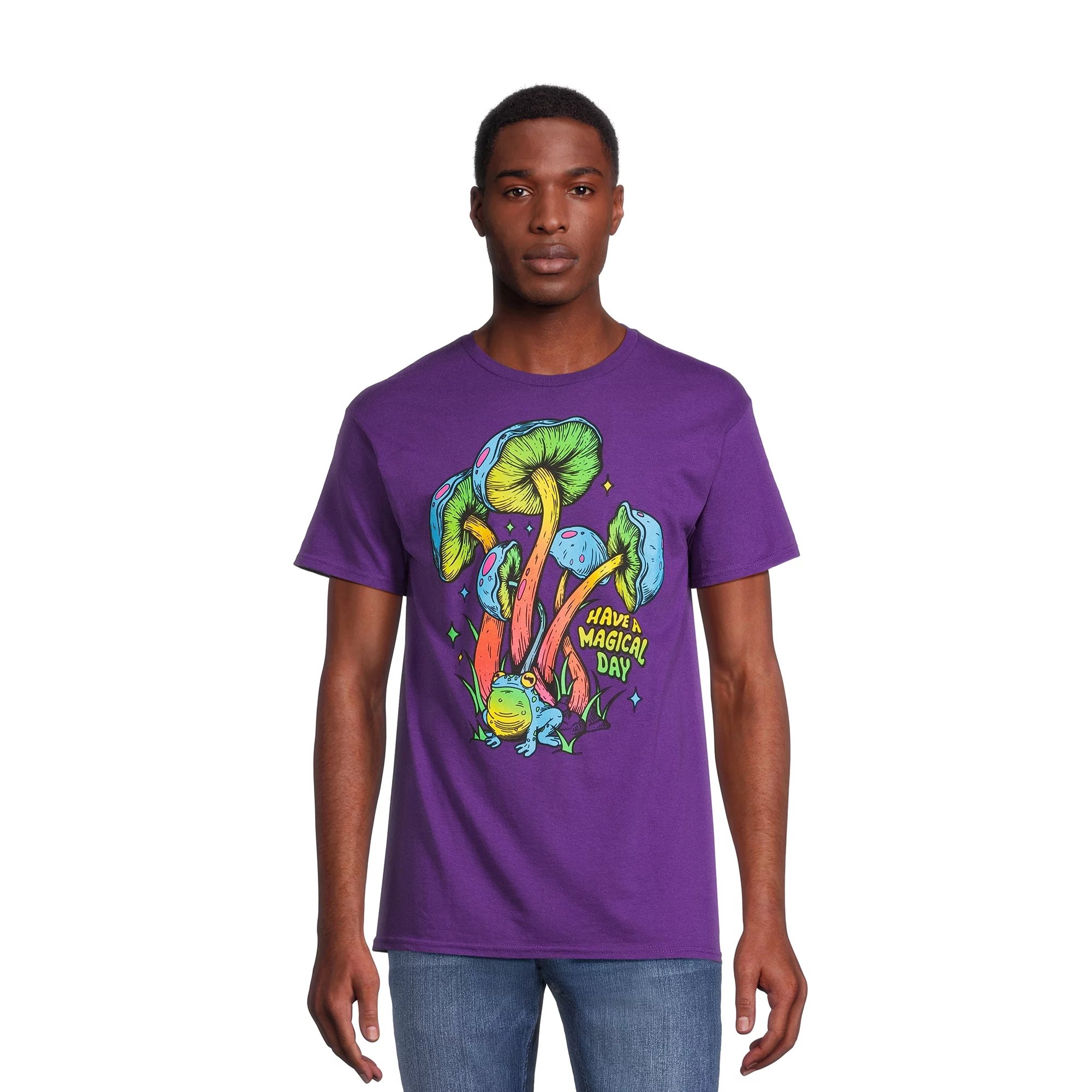 Men's Clothing Stylish Men's T Shirt Customized Printed Short Sleeve O Neck Slim Fit T Shirt For Men Cheap From Bangladesh