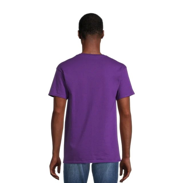 Men's Clothing Stylish Men's T Shirt Customized Printed Short Sleeve O Neck Slim Fit T Shirt For Men Cheap From Bangladesh