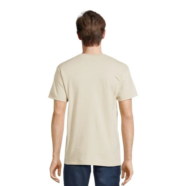 Men's Clothing Stylish Men's T Shirt Customized Printed Short Sleeve O Neck Slim Fit T Shirt For Men Cheap From Bangladesh