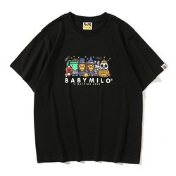 B080