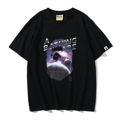 B087