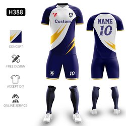H388